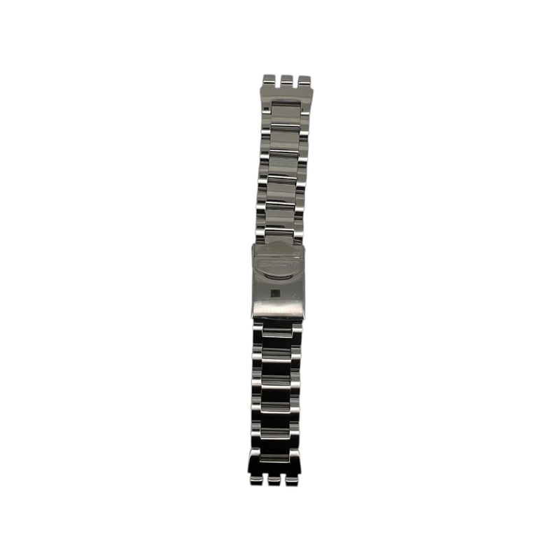 CORREA RELOJ SWATCH AYVS405GC 21MM - 1