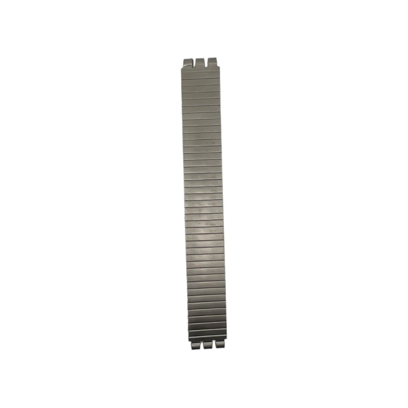 CORREA RELOJ SWATCH ASUOK700A 19MM - 1