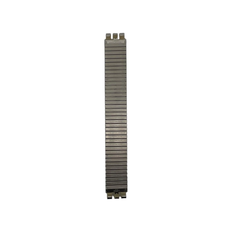 CORREA RELOJ SWATCH ASUOK700A 19MM - 2