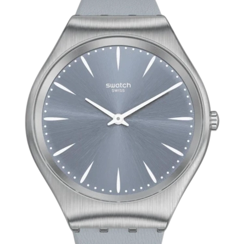 RELOJ SWATCH HOMBRE SYXS118 - 1