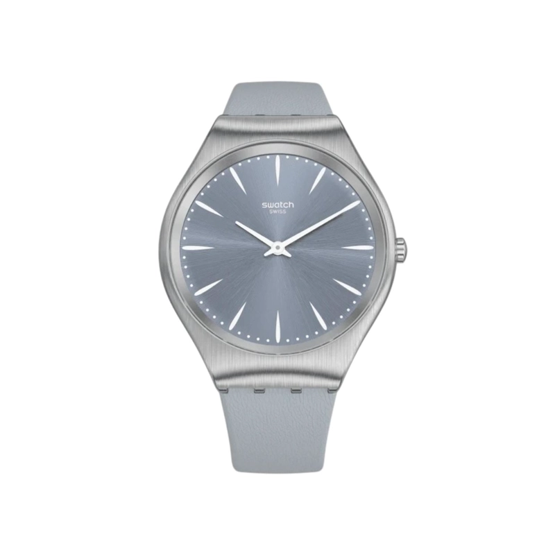 RELOJ SWATCH HOMBRE SYXS118 - 2