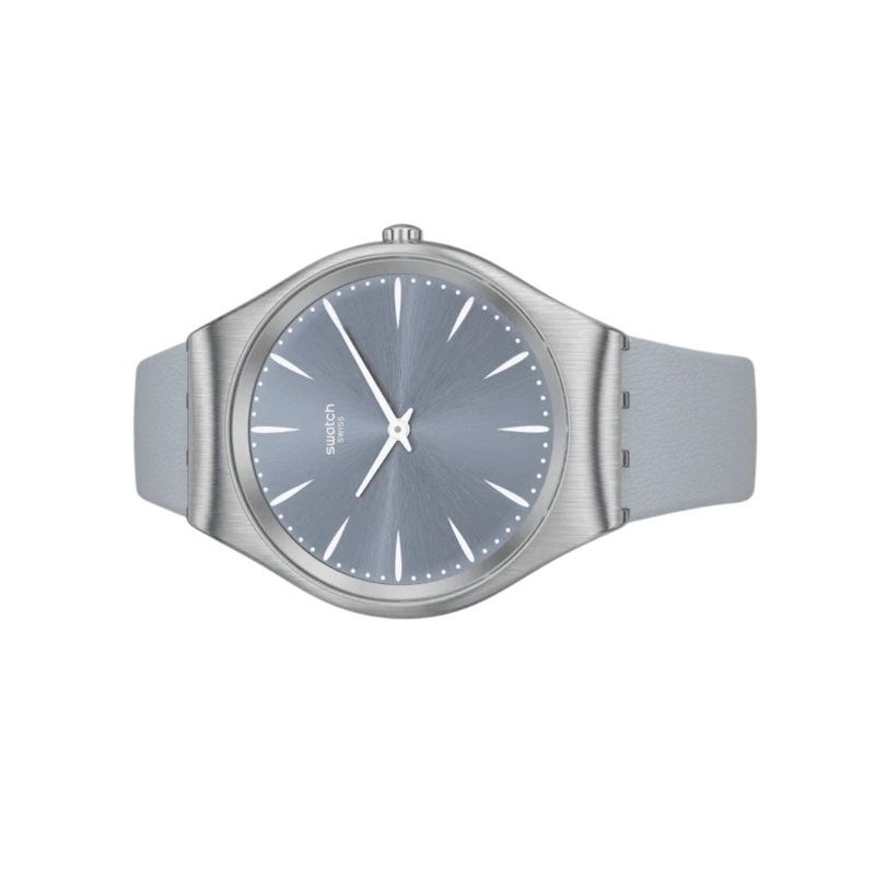 RELOJ SWATCH HOMBRE SYXS118 - 3