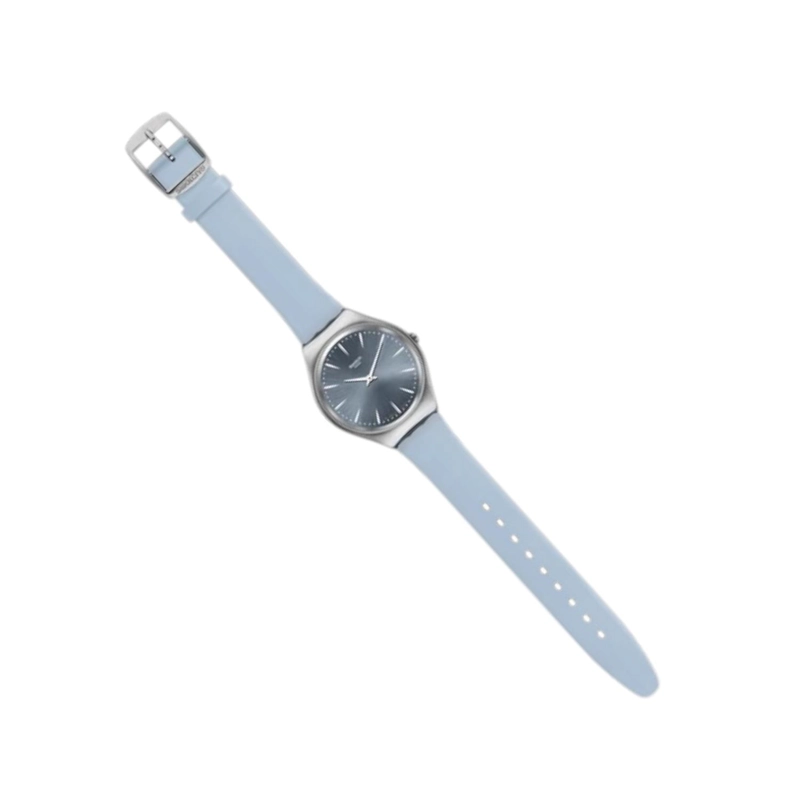 RELOJ SWATCH HOMBRE SYXS118 - 4