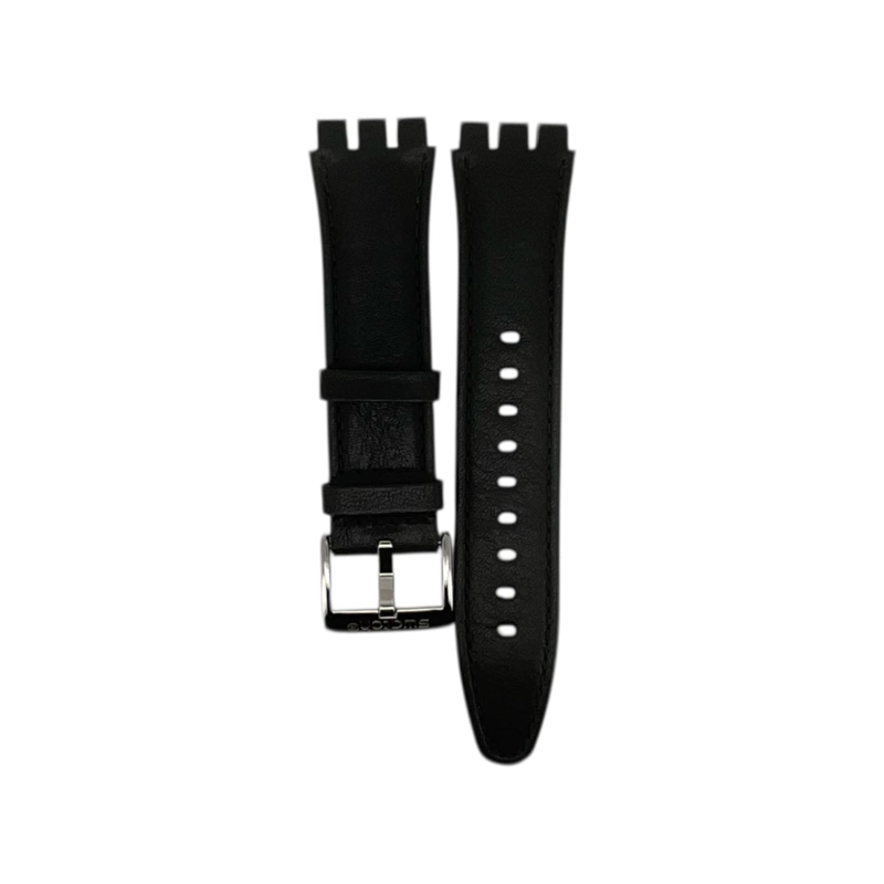CORREA RELOJ SWATCH AYVS448 20MM - 1