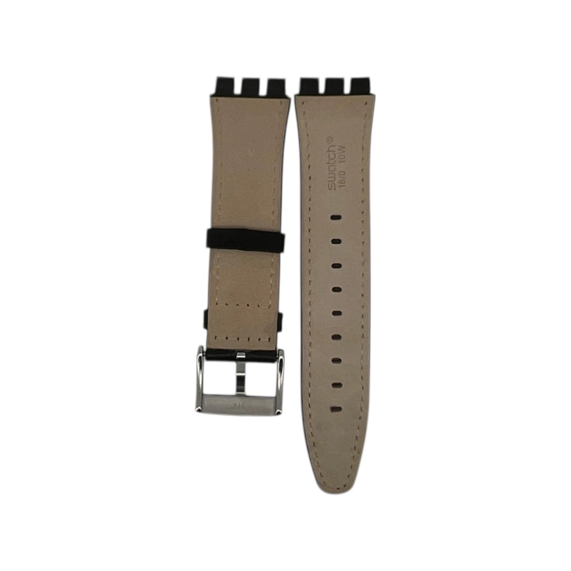 CORREA RELOJ SWATCH AYVS448 20MM - 2