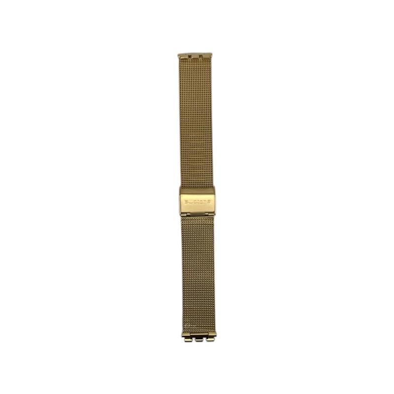 CORREA RELOJ SWATCH ASFK355M 16MM - 1
