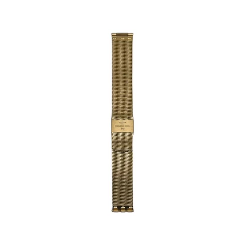 CORREA RELOJ SWATCH ASFK355M 16MM - 2