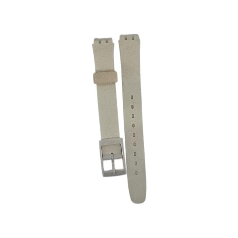 CORREA RELOJ SWATCH ALW143 12MM - 1