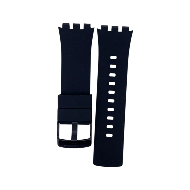 CORREA RELOJ SWATCH ASURB100 22MM - 1