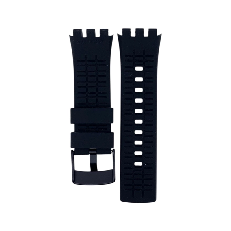 CORREA RELOJ SWATCH ASURB100 22MM - 2