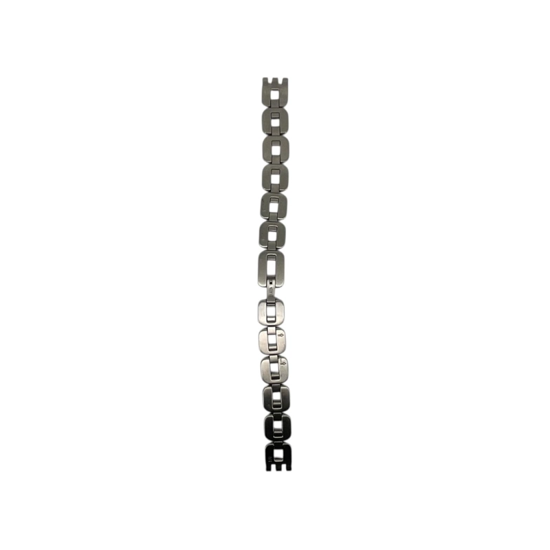 CORREA RELOJ SWATCH AYSS254G 11MM - 2