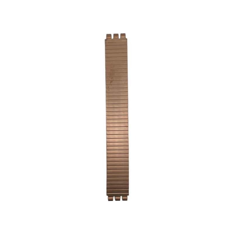 CORREA RELOJ SWATCH ASUOK707A 19MM - 1
