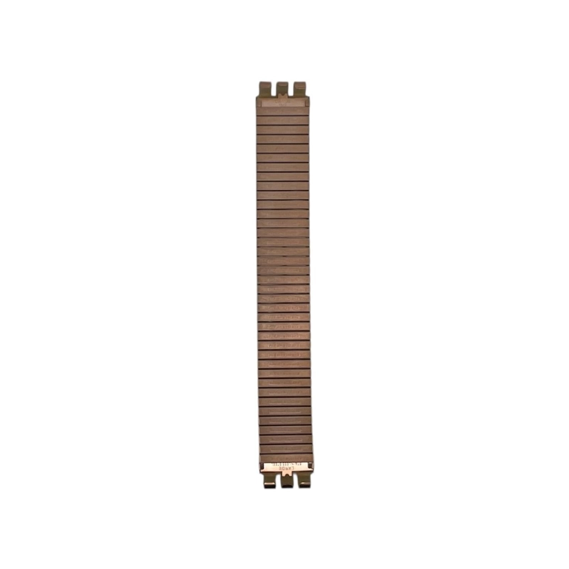 CORREA RELOJ SWATCH ASUOK707A 19MM - 2