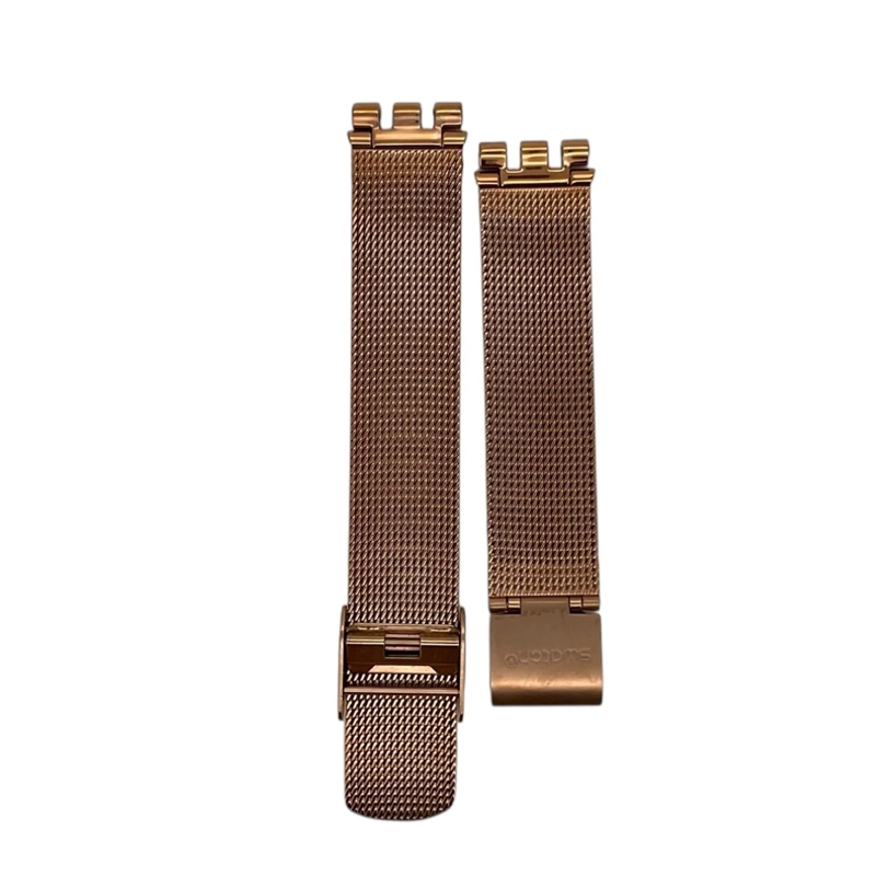 CORREA RELOJ SWATCH ASVUP100M 16MM - 1