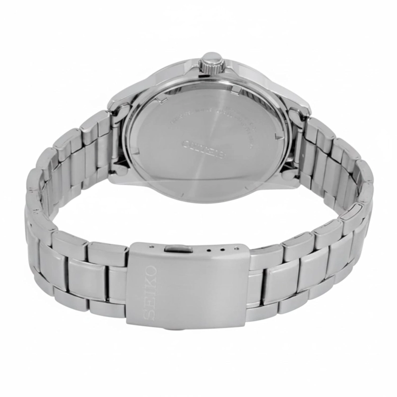 RELOJ SEIKO HOMBRE SNN243P1 - 3