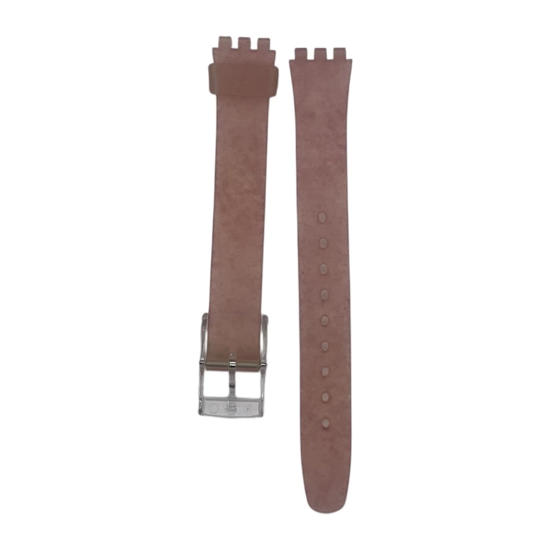 CORREA RELOJ SWATCH ALP132C 12MM - 2