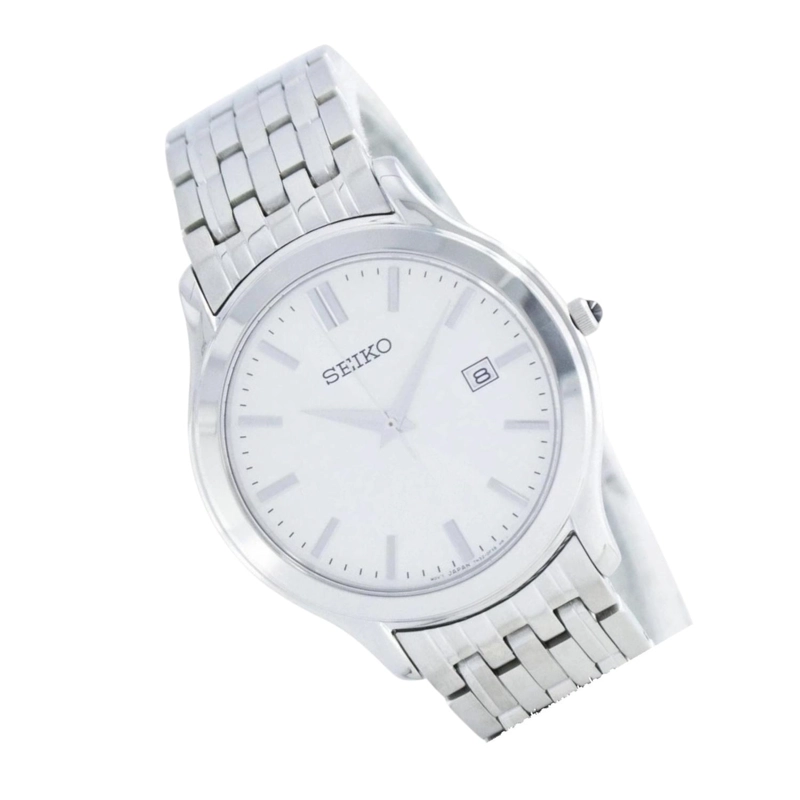 RELOJ SEIKO HOMBRE SKK703P1 - 3