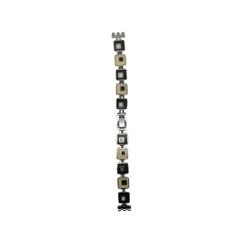 CORREA RELOJ SWATCH ALB160G 12MM - 1