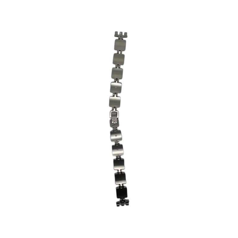 CORREA RELOJ SWATCH ALB160G 12MM - 2
