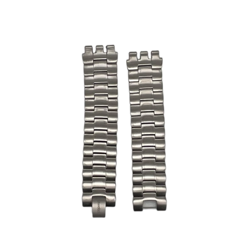 CORREA RELOJ SWATCH ASVUM101G 16MM - 1