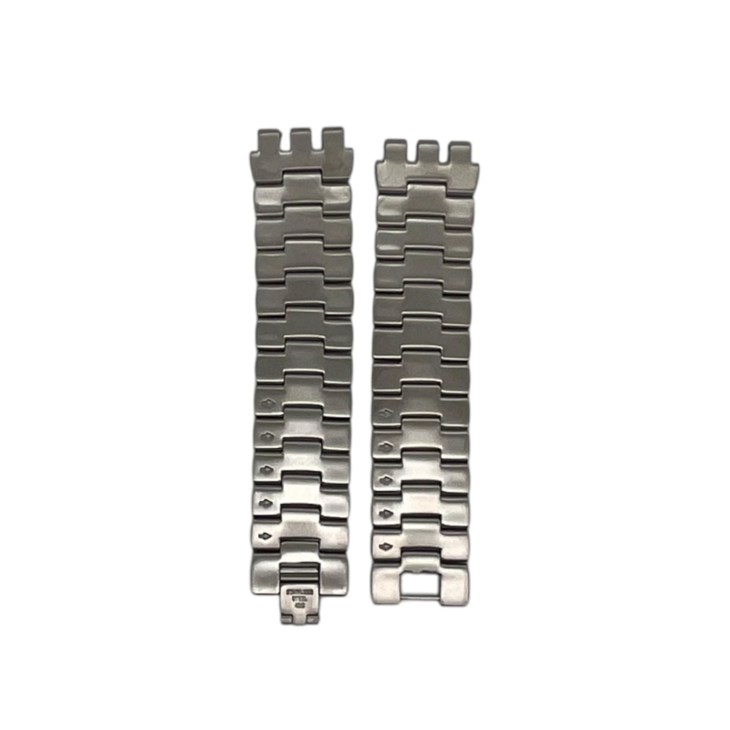 CORREA RELOJ SWATCH ASVUM101G 16MM - 2