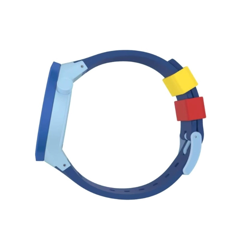 RELOJ SWATCH UNISEX SB03N105 - 3