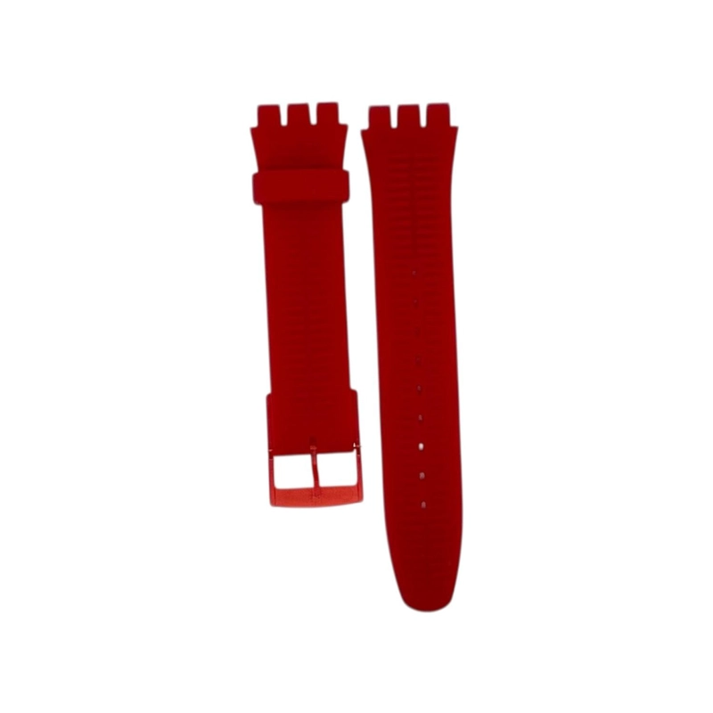 CORREA RELOJ SWATCH ASUOR101 19MM - 2