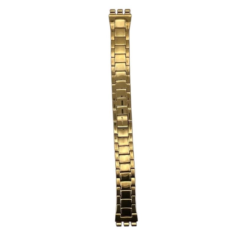 CORREA RELOJ SWATCH AYLG404G 17MM - 1