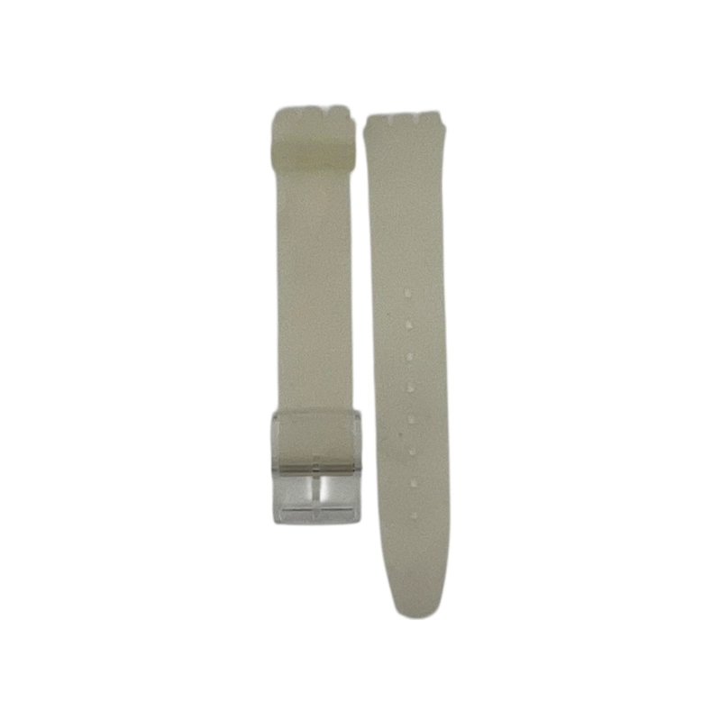 CORREA RELOJ SWATCH ASFK002 16MM - 1