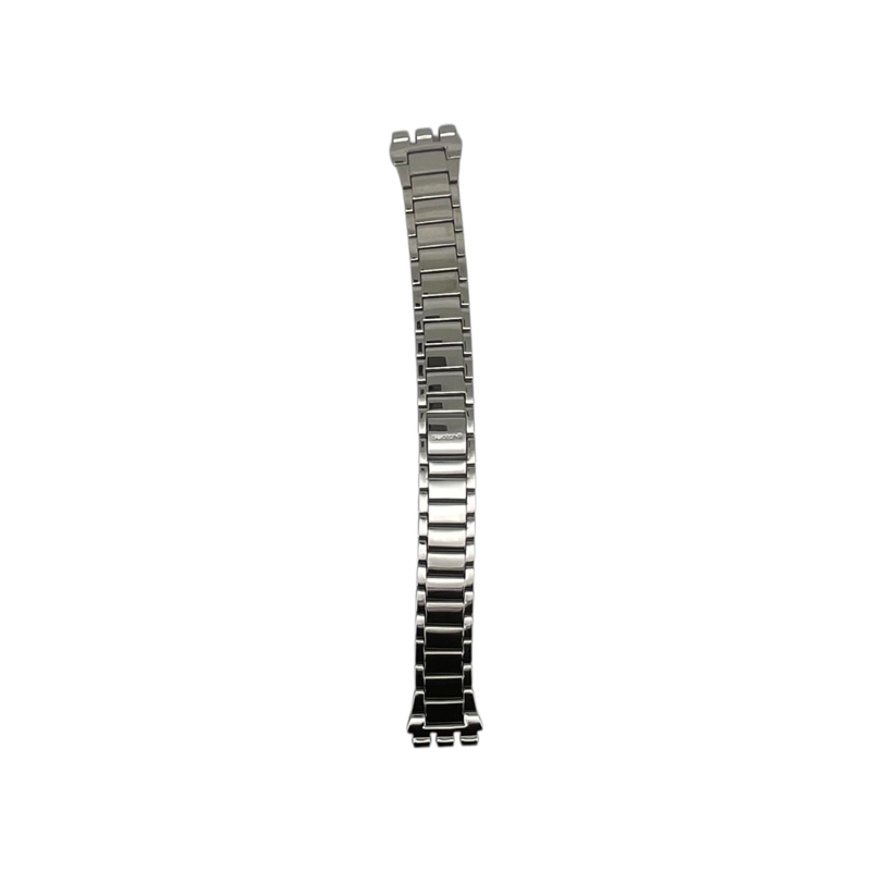CORREA RELOJ SWATCH AYLS713G 17MM - 1