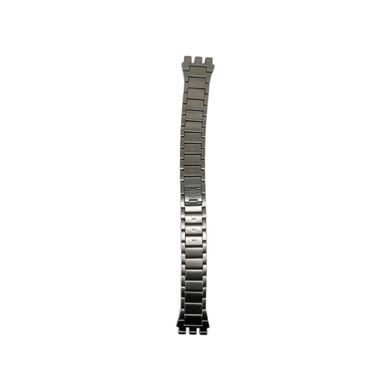 CORREA RELOJ SWATCH AYLS713G 17MM - 2