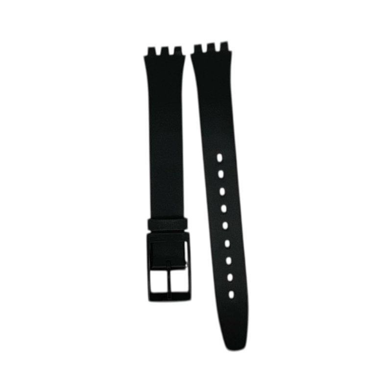 CORREA RELOJ SWATCH ALB172 12MM - 1