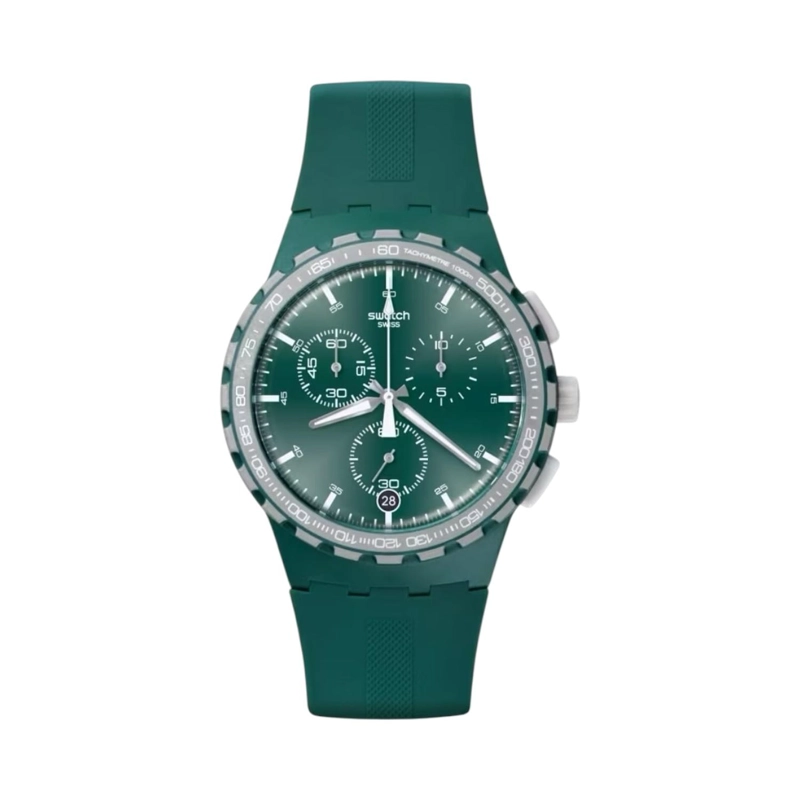 RELOJ SWATCH HOMBRE SUSG403 - 2