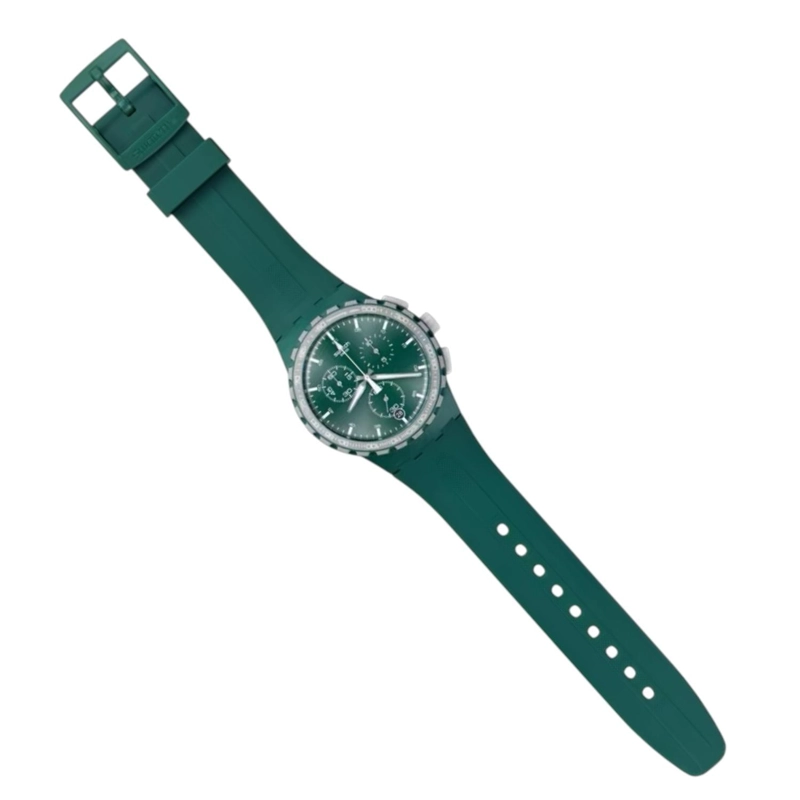 RELOJ SWATCH HOMBRE SUSG403 - 3