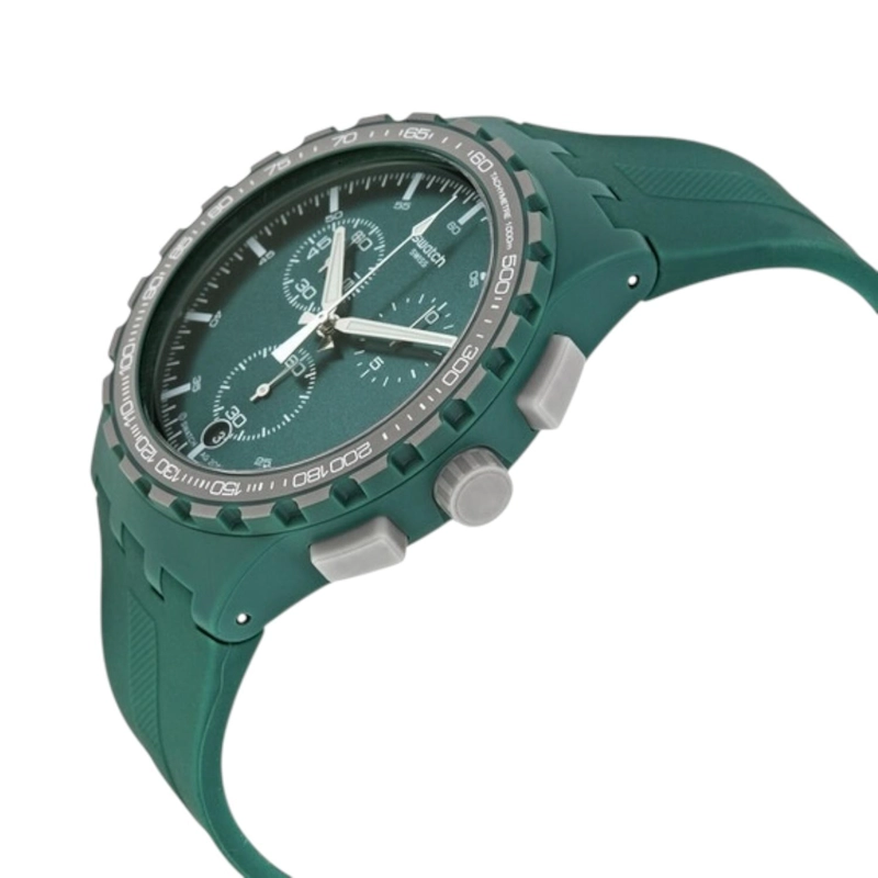 RELOJ SWATCH HOMBRE SUSG403 - 4