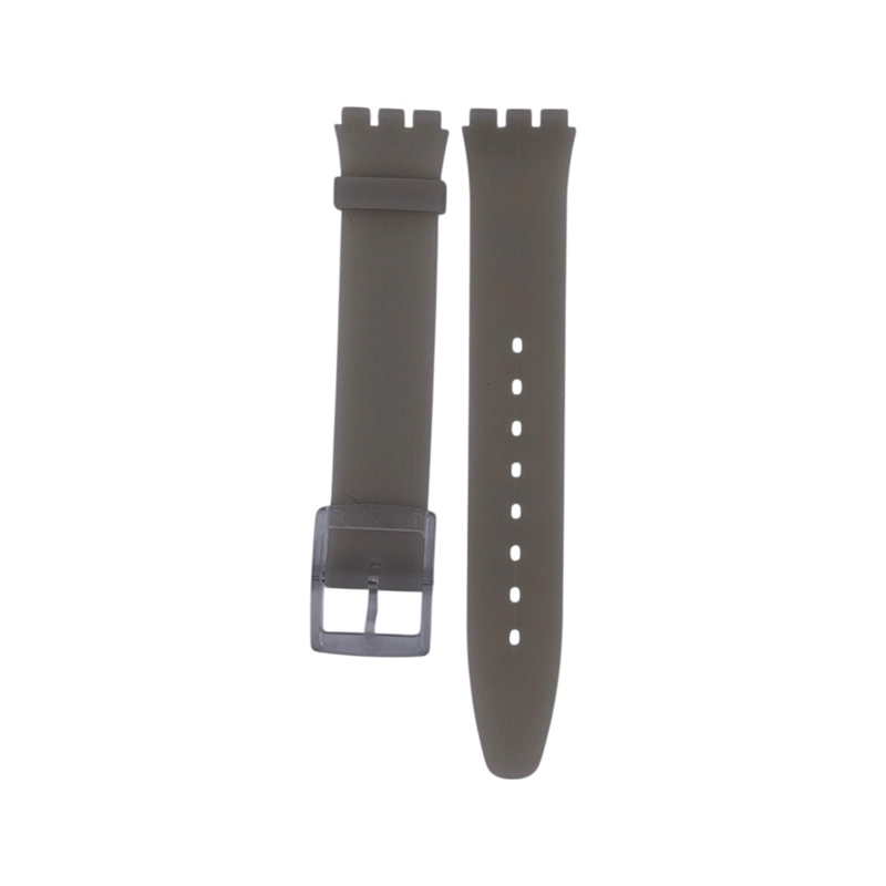 CORREA RELOJ SWATCH ASFM129 16MM - 1