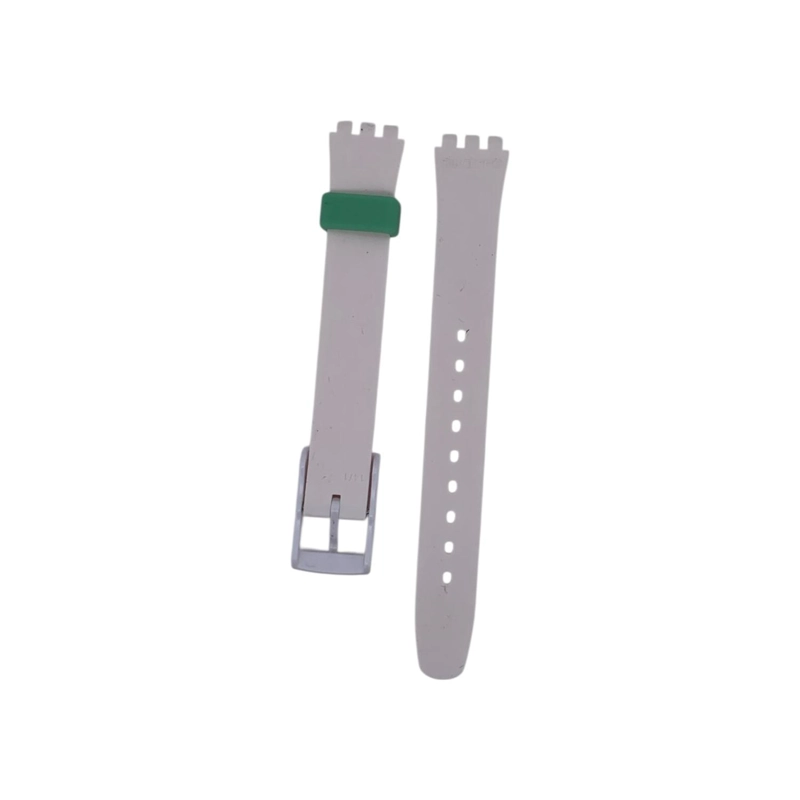 CORREA RELOJ SWATCH ALW146 12MM - 2