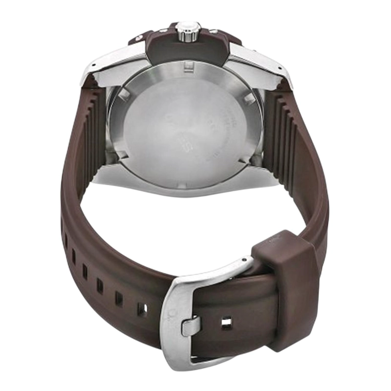 RELOJ SEIKO AUTOMATICO HOMBRE SKZ275K1 - 4