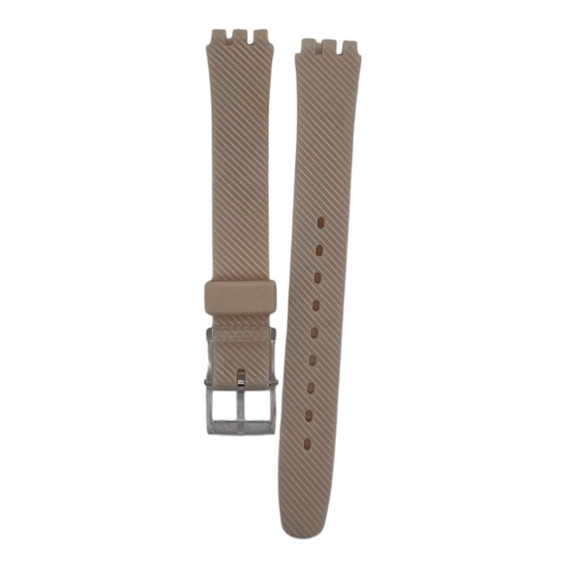 CORREA RELOJ SWATCH ALK372 12MM - 1
