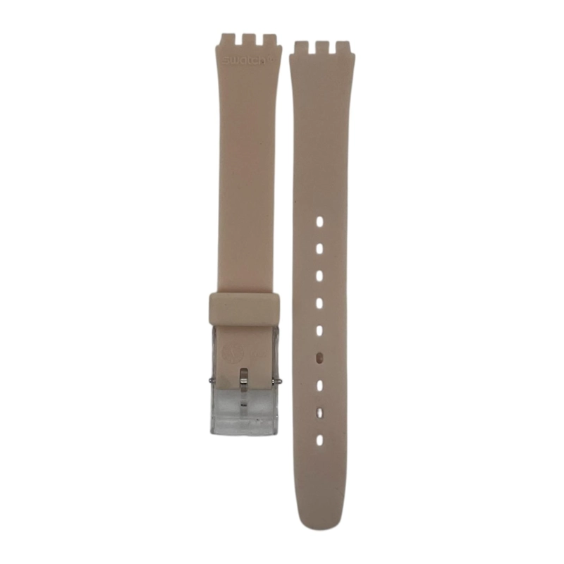CORREA RELOJ SWATCH ALK372 12MM - 2