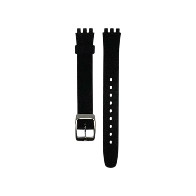 CORREA RELOJ SWATCH AYSS315 12MM - 1
