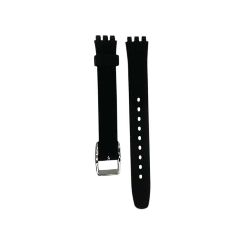CORREA RELOJ SWATCH AYSS315 12MM - 2