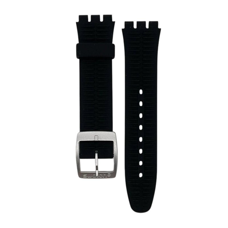 CORREA RELOJ SWATCH AYCS4024 20MM - 1