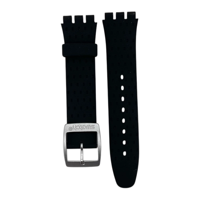 CORREA RELOJ SWATCH AYCS4024 20MM - 2