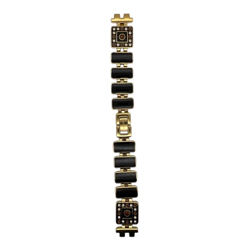 CORREA RELOJ SWATCH ASUBM104G 12MM - 1