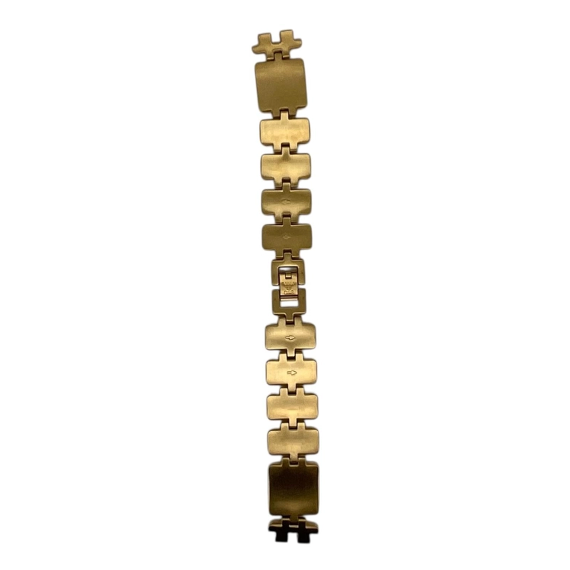 CORREA RELOJ SWATCH ASUBM104G 12MM - 2