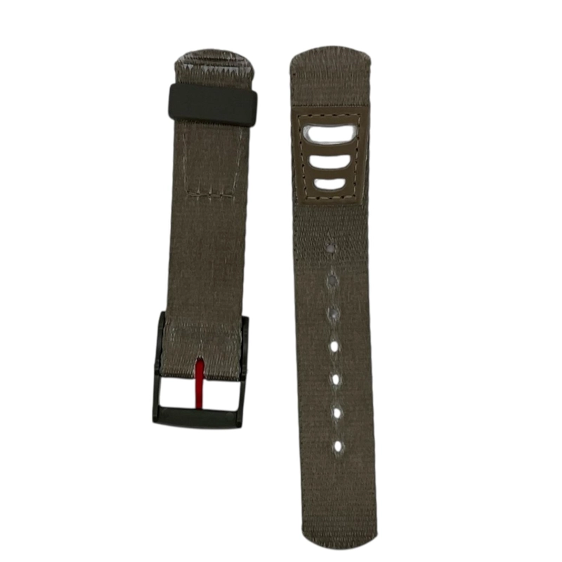 CORREA RELOJ SWATCH ZAFSS004C 16MM - 2