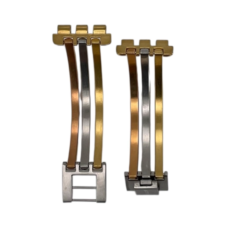 CORREA RELOJ SWATCH ASFK240B 16MM - 2