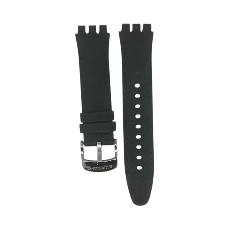 CORREA RELOJ SWATCH AYIS408 19MM - 1