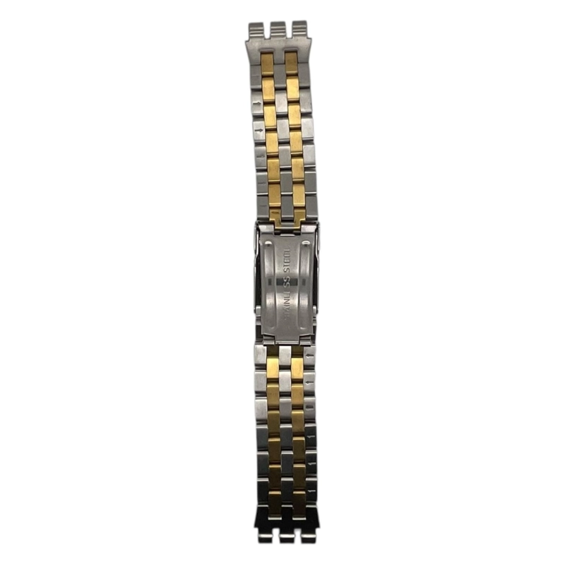 CORREA RELOJ SWATCH AYVS403G 21MM - 2